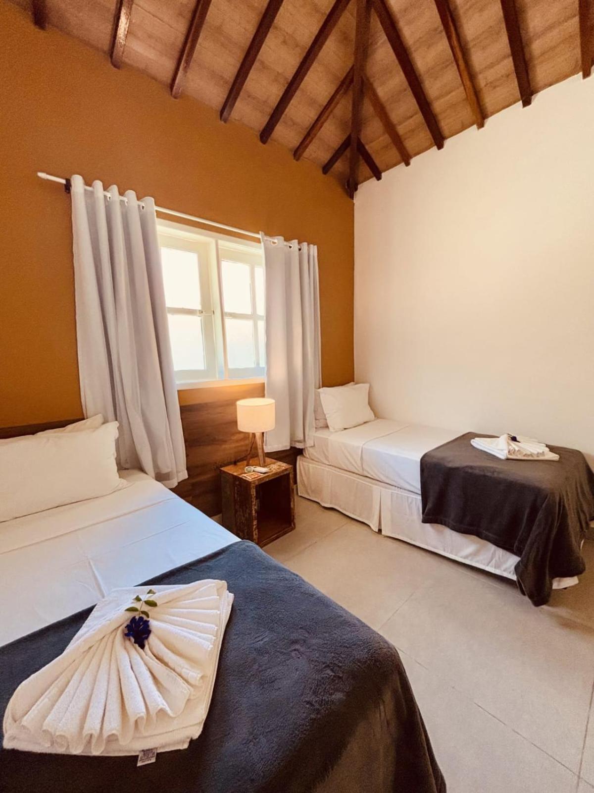 Anga Hotel 4*