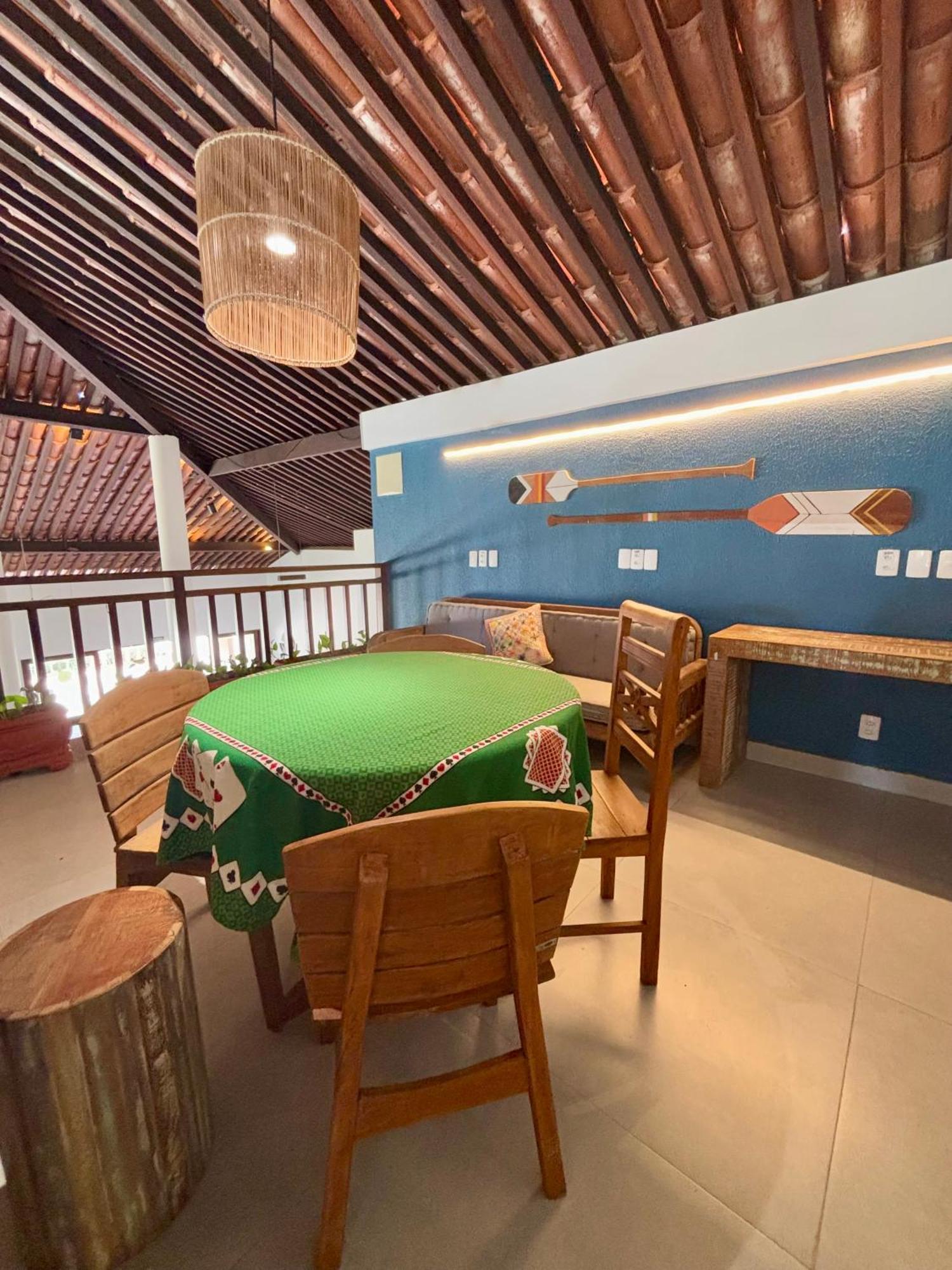 Hotel Anga